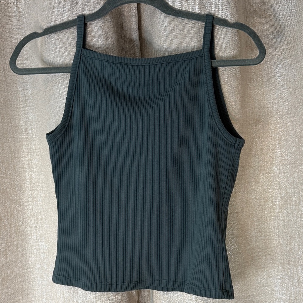 OLD NAVY Tank Top